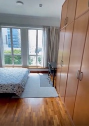 Emerald Garden (D1), Condominium #530296481